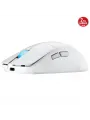 ASUS ROG HARPE ACE MINI WHITE MOUSE