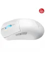 ASUS ROG HARPE ACE MINI WHITE MOUSE