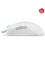ASUS ROG HARPE ACE MINI WHITE MOUSE