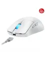 ASUS ROG HARPE ACE MINI WHITE MOUSE