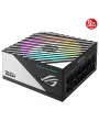 ASUS ROG LOKI SFX-L 1200W BLACK SILVER GAMING PSU