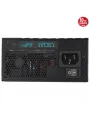 ASUS ROG LOKI SFX-L 1200W BLACK SILVER GAMING PSU