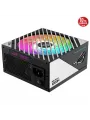 ASUS ROG LOKI SFX-L 1200W BLACK SILVER GAMING PSU