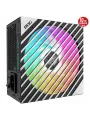 ASUS ROG LOKI SFX-L 1200W BLACK SILVER GAMING PSU
