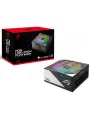 ASUS ROG LOKI SFX-L 750W PLATINUM POWER SUPPLY