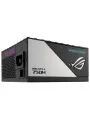 ASUS ROG LOKI SFX-L 750W PLATINUM POWER SUPPLY