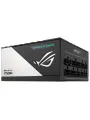 ASUS ROG LOKI SFX-L 750W PLATINUM POWER SUPPLY
