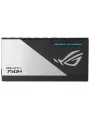 ASUS ROG LOKI SFX-L 750W PLATINUM POWER SUPPLY