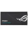 ASUS ROG LOKI SFX-L 750W PLATINUM POWER SUPPLY