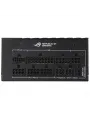 ASUS ROG LOKI SFX-L 750W PLATINUM POWER SUPPLY