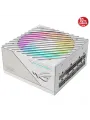 ASUS ROG LOKI SFX-L 850W PLATINUM BEYAZ PSU