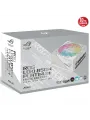 ASUS ROG LOKI SFX-L 850W PLATINUM BEYAZ PSU