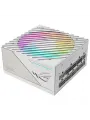 ASUS ROG LOKI SFX-L 850W PLATINUM BEYAZ PSU