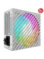 ASUS ROG LOKI SFX-L 850W PLATINUM BEYAZ PSU