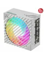 ASUS ROG LOKI SFX-L 850W PLATINUM BEYAZ PSU