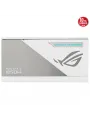 ASUS ROG LOKI SFX-L 850W PLATINUM BEYAZ PSU