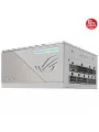 ASUS ROG LOKI SFX-L 850W PLATINUM BEYAZ PSU