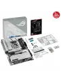 ASUS ROG MAXIMUS Z890 APEX DDR5 6XM2 USB3.2 WIFI7 RGB LAN ATX