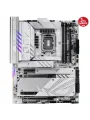 ASUS ROG MAXIMUS Z890 APEX DDR5 6XM2 USB3.2 WIFI7 RGB LAN ATX