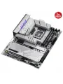 ASUS ROG MAXIMUS Z890 APEX DDR5 6XM2 USB3.2 WIFI7 RGB LAN ATX