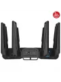 ASUS ROG RAPTURE GT-BE19000 WiFi 7 ROUTER