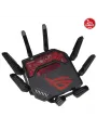 ASUS ROG RAPTURE GT-BE19000 WiFi 7 ROUTER