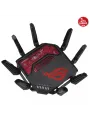 ASUS ROG RAPTURE GT-BE19000 WiFi 7 ROUTER