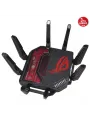 ASUS ROG RAPTURE GT-BE19000 WiFi 7 ROUTER