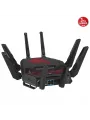 ASUS ROG RAPTURE GT-BE19000 WiFi 7 ROUTER