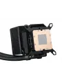 ASUS ROG RYUJIN III 240 OLED LCD