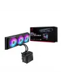 ASUS ROG RYUO IV SLC 360 ARGB 360MM SIVI SOĞUTUCU