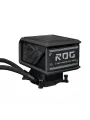 ASUS ROG RYUO IV SLC 360 ARGB 360MM SIVI SOĞUTUCU