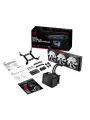 ASUS ROG RYUO IV SLC 360 ARGB 360MM SIVI SOĞUTUCU