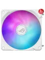 ASUS ROG RYUO IV SLC 360 ARGB WHITE 360MM SOGUTUCU