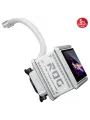 ASUS ROG RYUO IV SLC 360 ARGB WHITE 360MM SOGUTUCU