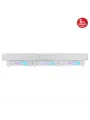 ASUS ROG RYUO IV SLC 360 ARGB WHITE 360MM SOGUTUCU