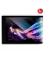 ASUS ROG RYUO IV SLC 360 ARGB WHITE 360MM SOGUTUCU
