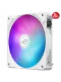 ASUS ROG RYUO IV SLC 360 ARGB WHITE 360MM SOGUTUCU