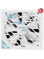ASUS ROG Strix 1000W 80+ Platinum White Edition