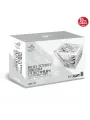 ASUS ROG Strix 1000W 80+ Platinum White Edition
