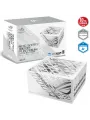 ASUS ROG Strix 1000W 80+ Platinum White Edition