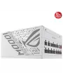 ASUS ROG Strix 1000W 80+ Platinum White Edition