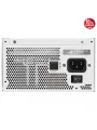 ASUS ROG Strix 1000W 80+ Platinum White Edition