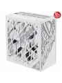 ASUS ROG Strix 1000W 80+ Platinum White Edition