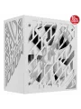 ASUS ROG Strix 1000W 80+ Platinum White Edition
