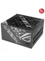 ASUS ROG Strix 1200P 1200W 80+ Platinum Full Modül
