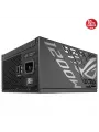 ASUS ROG Strix 1200P 1200W 80+ Platinum Full Modül