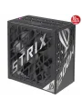 ASUS ROG Strix 1200P 1200W 80+ Platinum Full Modül