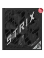 ASUS ROG Strix 1200P 1200W 80+ Platinum Full Modül