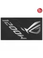 ASUS ROG Strix 1200P 1200W 80+ Platinum Full Modül